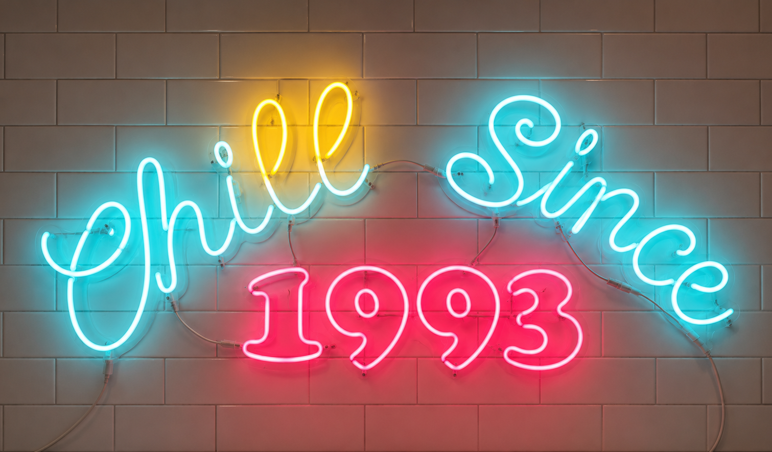 Most Instagrammed Neon Sign Quotes in 2026 The Neon Phrases Taking Over Bedrooms, Bars & Instagram Walls