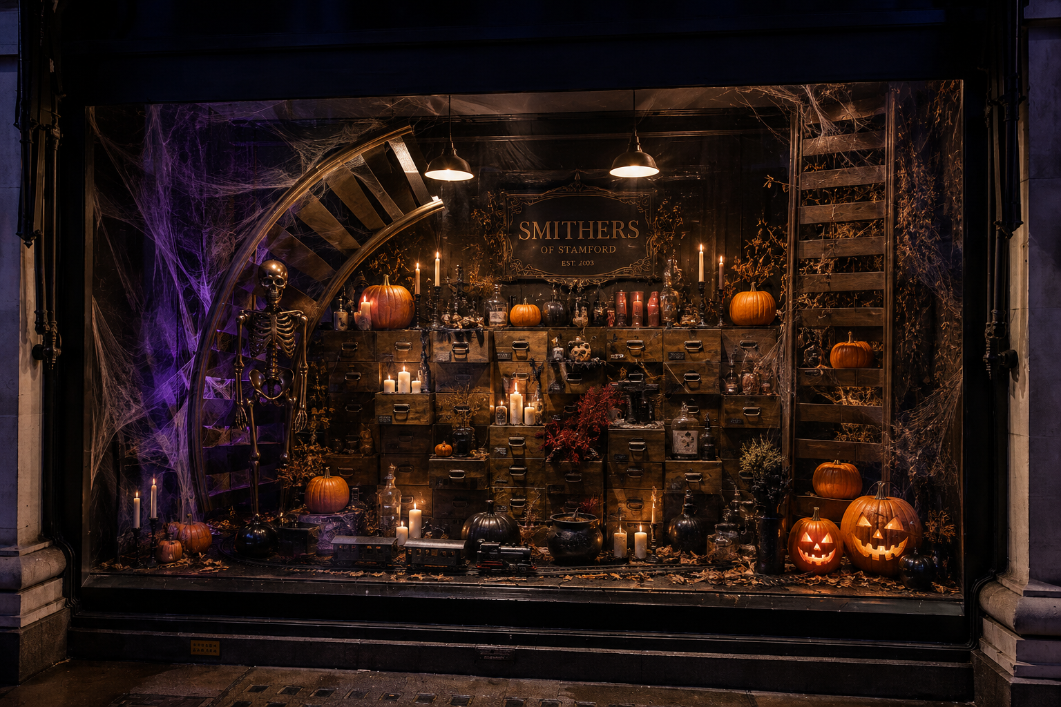 witchy apothecary cabinets​ witches furniture