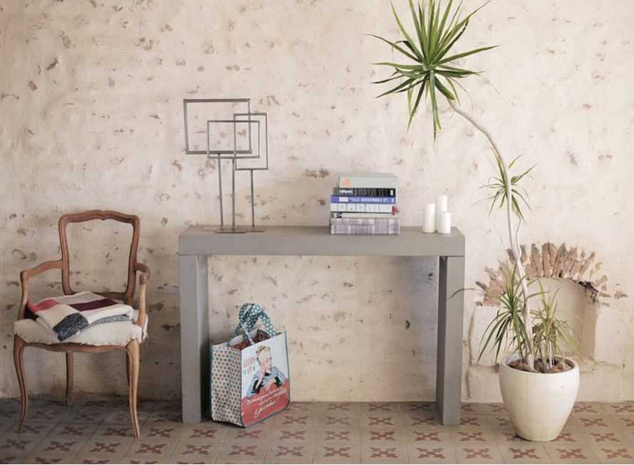 Hallway Furniture Storage in Vintage * Retro * Industrial * Italian