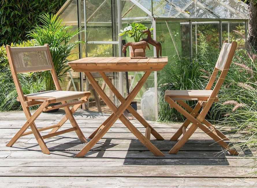 Restaurant Furniture | Outdoor Commercial Uk Suppliers of Vintage & Retro Chairs & Dining Tables , Bar Stools