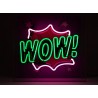 Neon Gas Originals