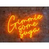 LED Neon Signs