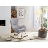 Rocking Chairs