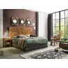 Rattan Furniture