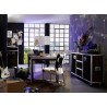 Bespoke Furniture London