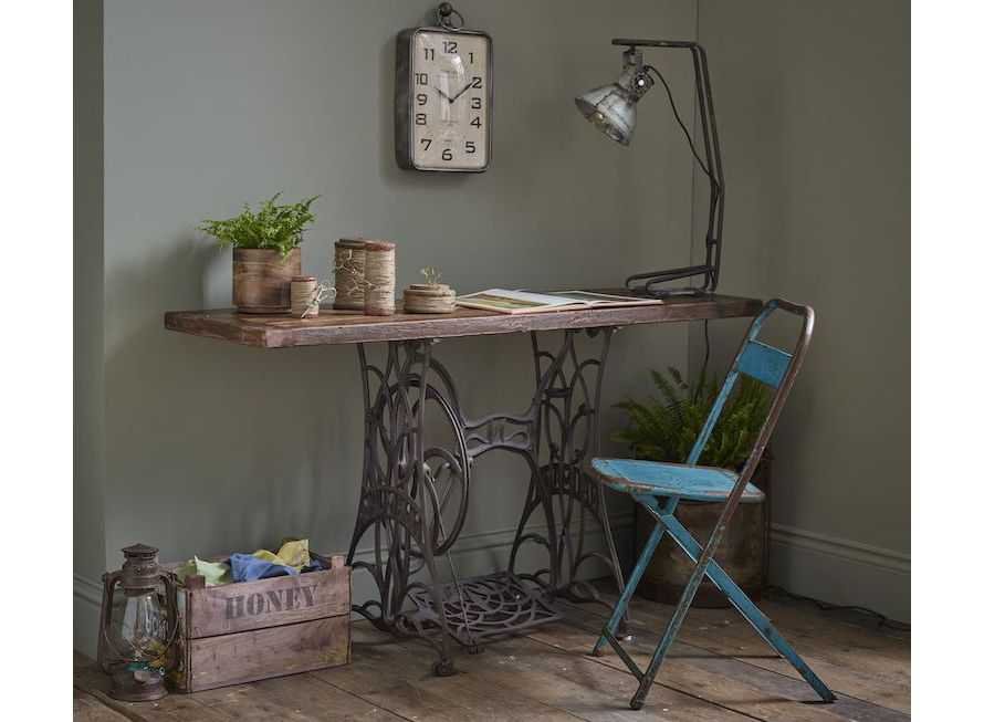 Vintage & Antique Furniture Uk