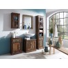 Reclaimed Wood Furniture
