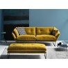 Sofas & Armchairs