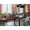 Dining Tables
