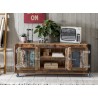 TV Units