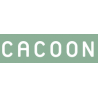 Cacoon