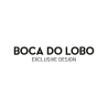Boca Do Lobo