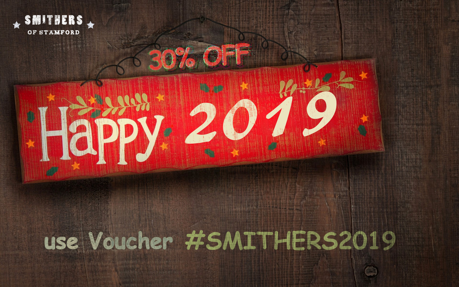 Modern Wood Glass Toronto Tv Unit Retro wooden tv units