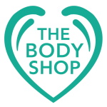 Body shop brand