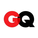 GQ brand