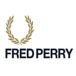 Fred perry brand
