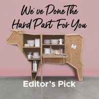 Editors Picks