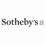 Sotheby`s brand