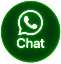 smithers whatsapp