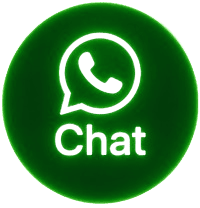 smithers whatsapp